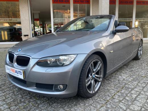 bmw-serie-3-2009-diesel-1995cc