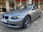 bmw-serie-3-2009-diesel-1995cc