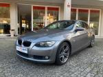 bmw-serie-3-2009-diesel-1995cc