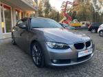 bmw-serie-3-2009-diesel-1995cc