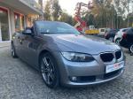 bmw-serie-3-2009-diesel-1995cc