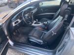 bmw-serie-3-2009-diesel-1995cc