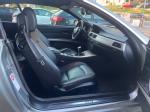 bmw-serie-3-2009-diesel-1995cc