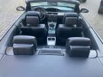 bmw-serie-3-2009-diesel-1995cc