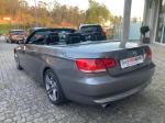 bmw-serie-3-2009-diesel-1995cc