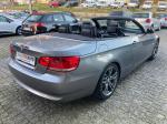 bmw-serie-3-2009-diesel-1995cc