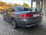 bmw-serie-3-2009-diesel-1995cc