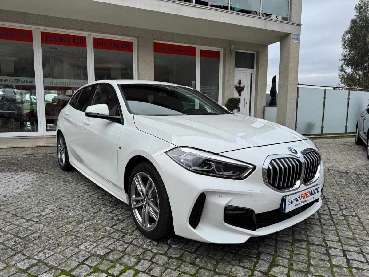bmw-serie-1-2020-diesel-1496cc