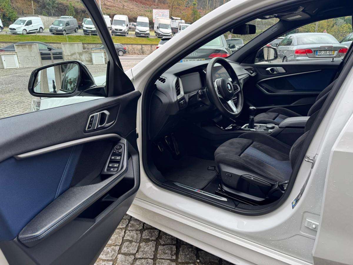 bmw-serie-1-2020-diesel-1496cc