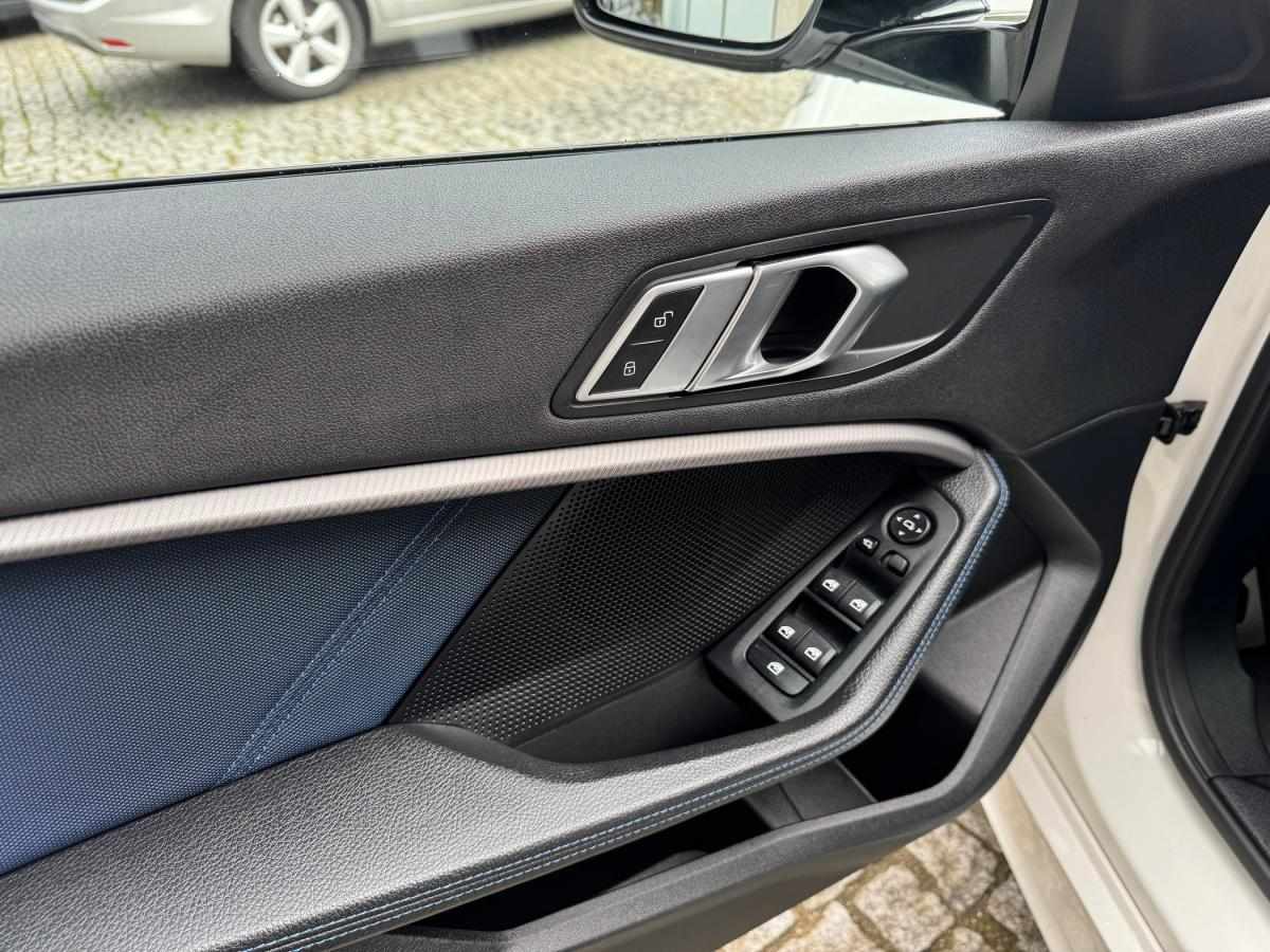 bmw-serie-1-2020-diesel-1496cc