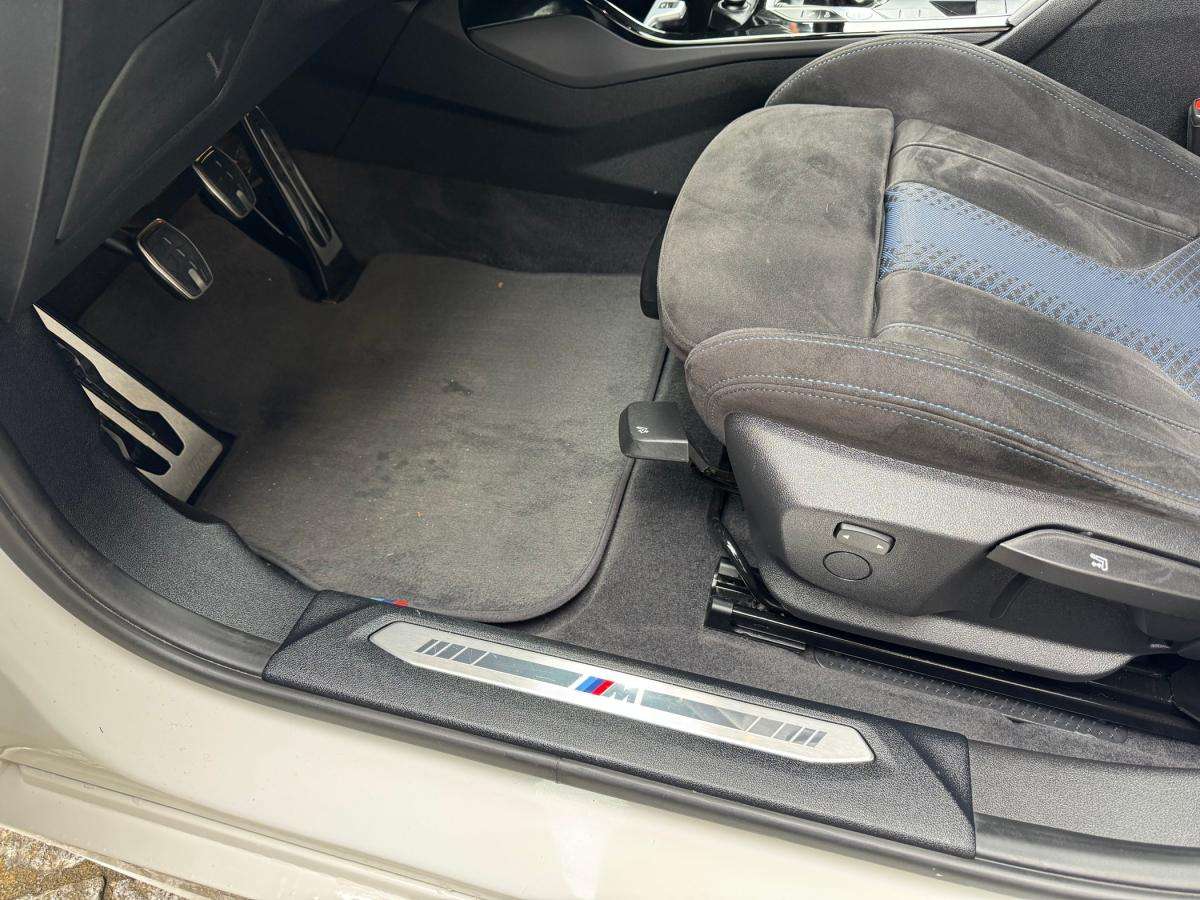 bmw-serie-1-2020-diesel-1496cc