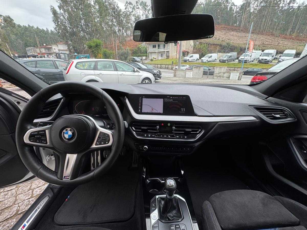 bmw-serie-1-2020-diesel-1496cc