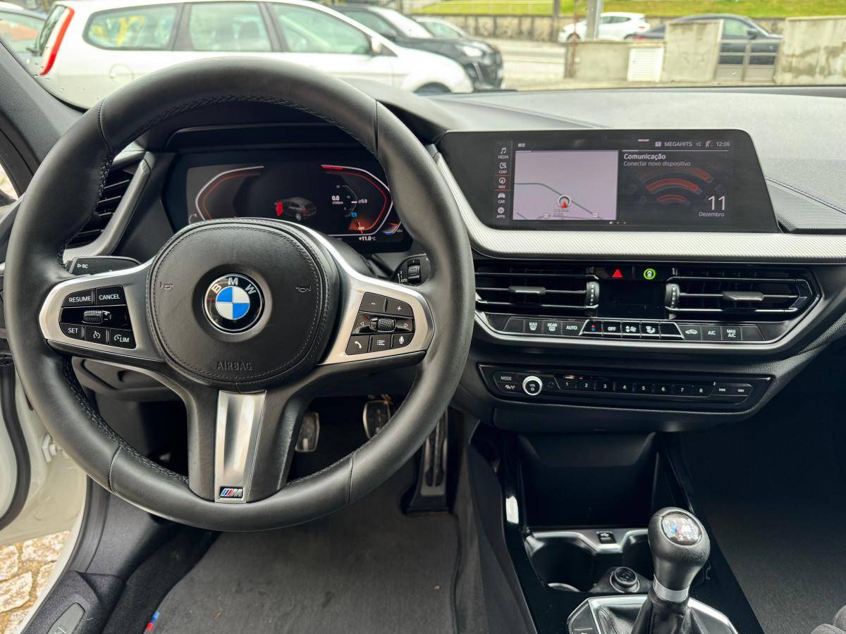 bmw-serie-1-2020-diesel-1496cc