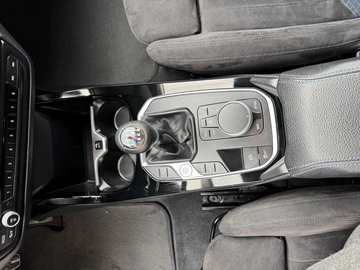bmw-serie-1-2020-diesel-1496cc