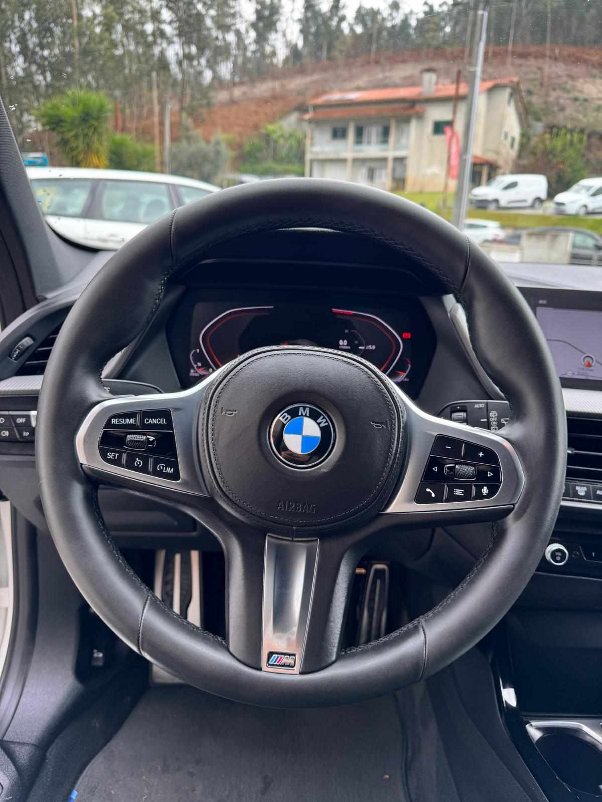 bmw-serie-1-2020-diesel-1496cc