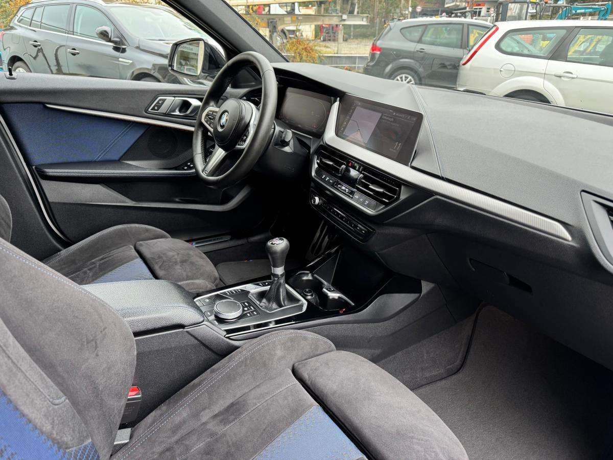 bmw-serie-1-2020-diesel-1496cc