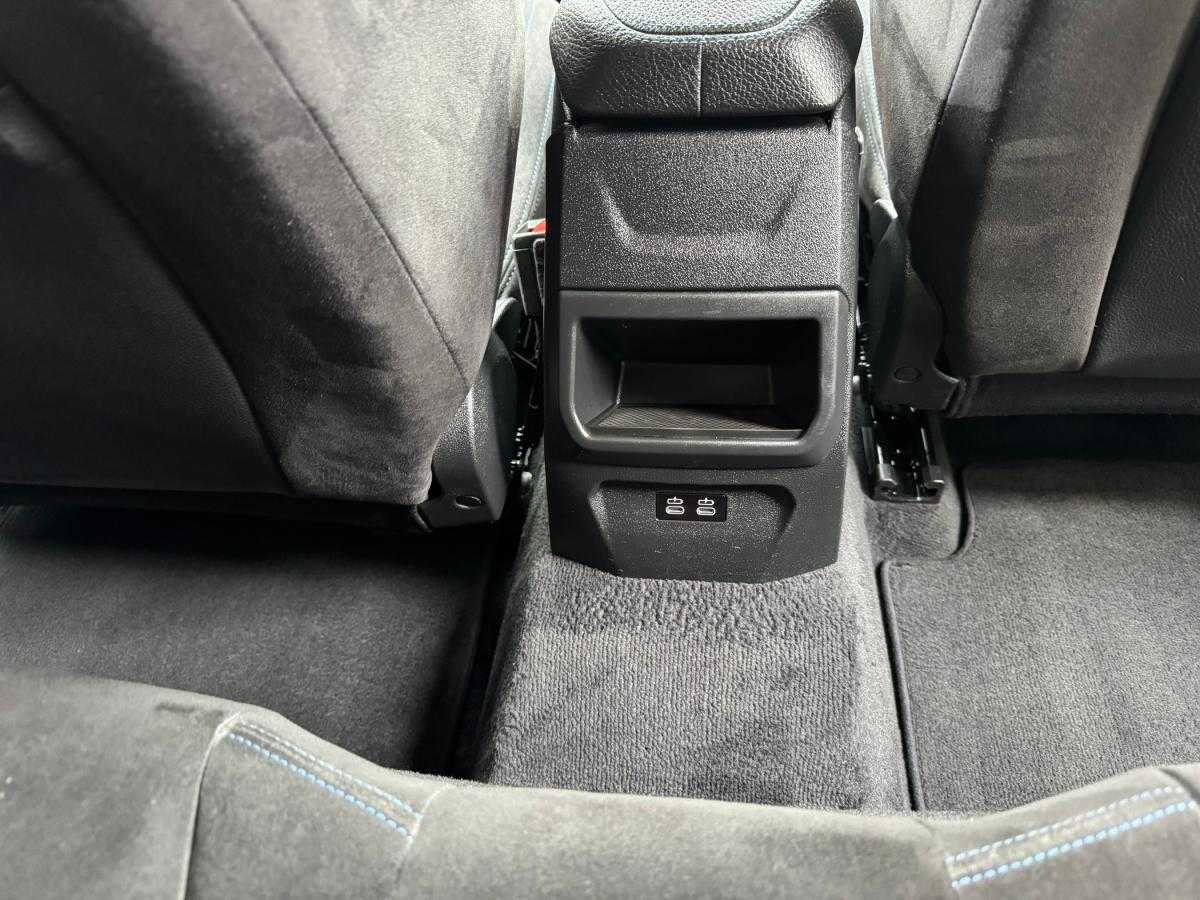 bmw-serie-1-2020-diesel-1496cc