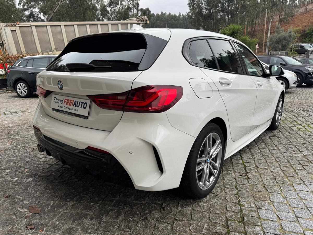 bmw-serie-1-2020-diesel-1496cc