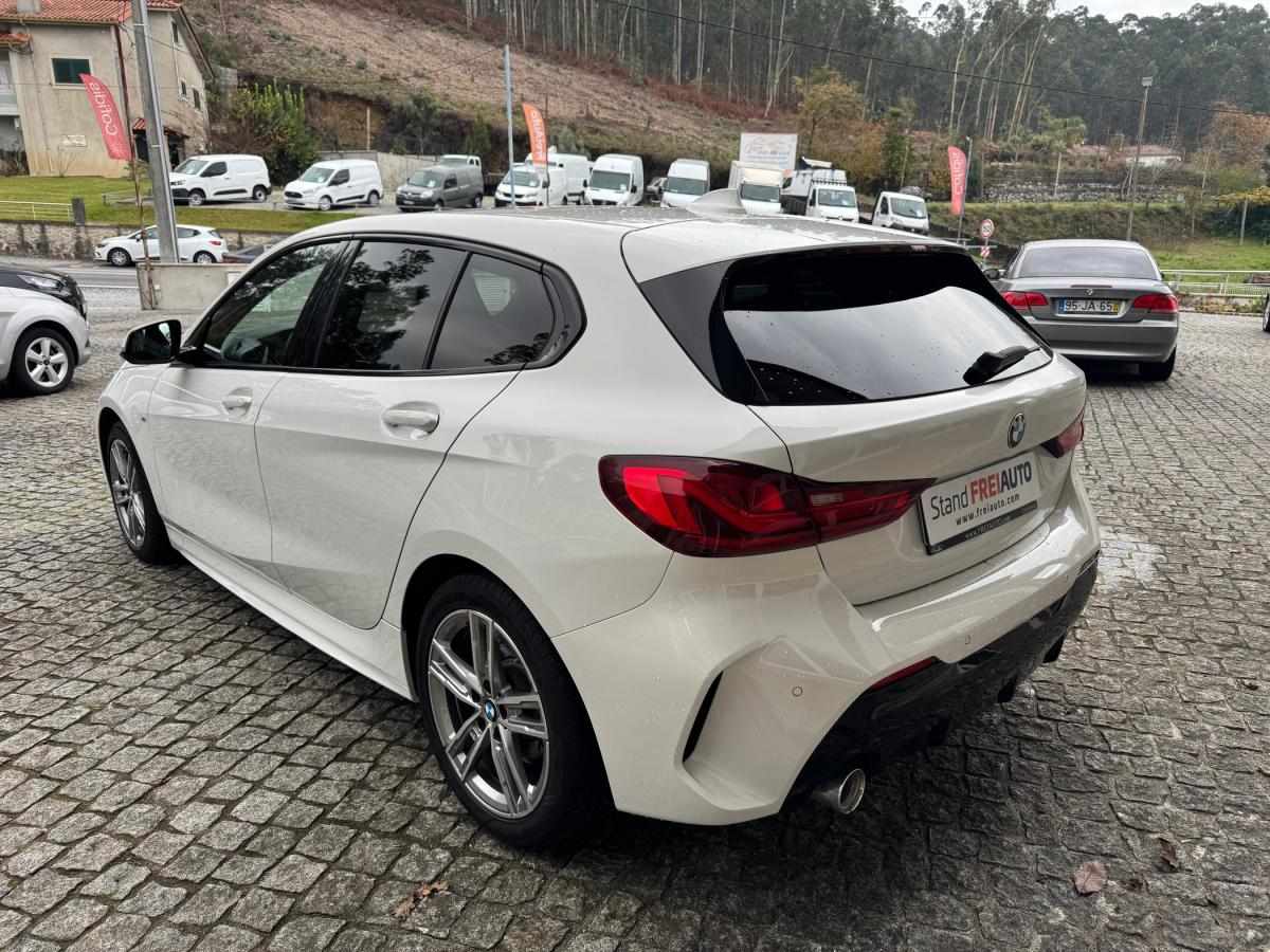 bmw-serie-1-2020-diesel-1496cc