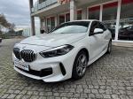 bmw-serie-1-2020-diesel-1496cc
