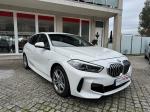 bmw-serie-1-2020-diesel-1496cc