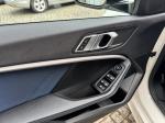 bmw-serie-1-2020-diesel-1496cc