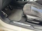 bmw-serie-1-2020-diesel-1496cc