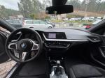 bmw-serie-1-2020-diesel-1496cc