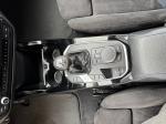 bmw-serie-1-2020-diesel-1496cc