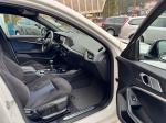 bmw-serie-1-2020-diesel-1496cc