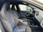 bmw-serie-1-2020-diesel-1496cc