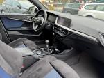 bmw-serie-1-2020-diesel-1496cc