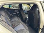 bmw-serie-1-2020-diesel-1496cc
