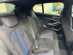 bmw-serie-1-2020-diesel-1496cc