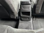 bmw-serie-1-2020-diesel-1496cc