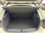 bmw-serie-1-2020-diesel-1496cc