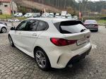 bmw-serie-1-2020-diesel-1496cc