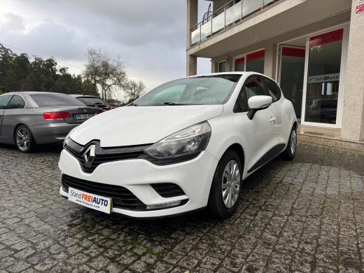 renault-clio-2016-diesel-1461cc