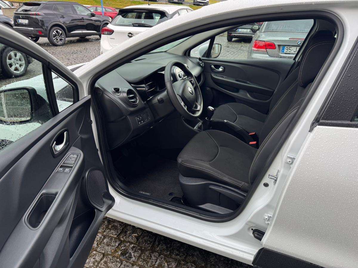 renault-clio-2016-diesel-1461cc
