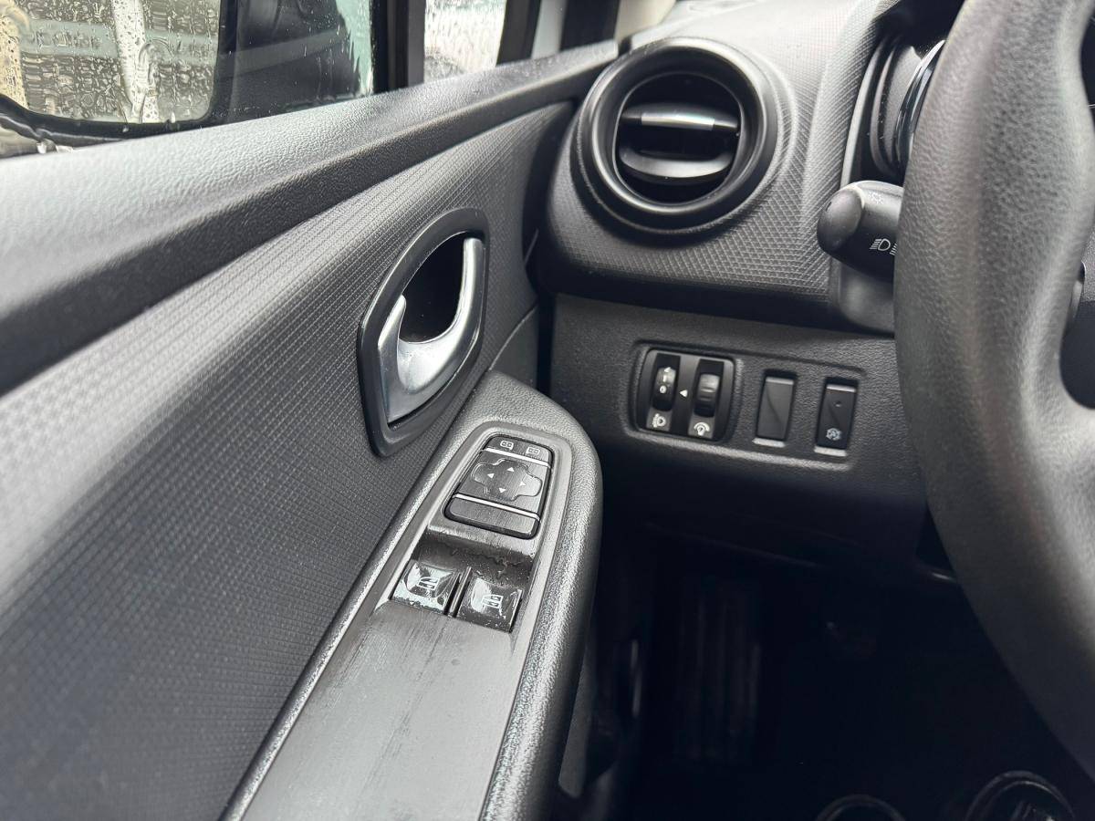 renault-clio-2016-diesel-1461cc
