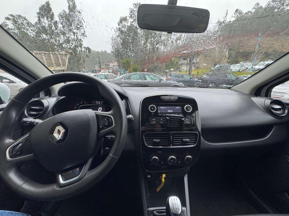 renault-clio-2016-diesel-1461cc