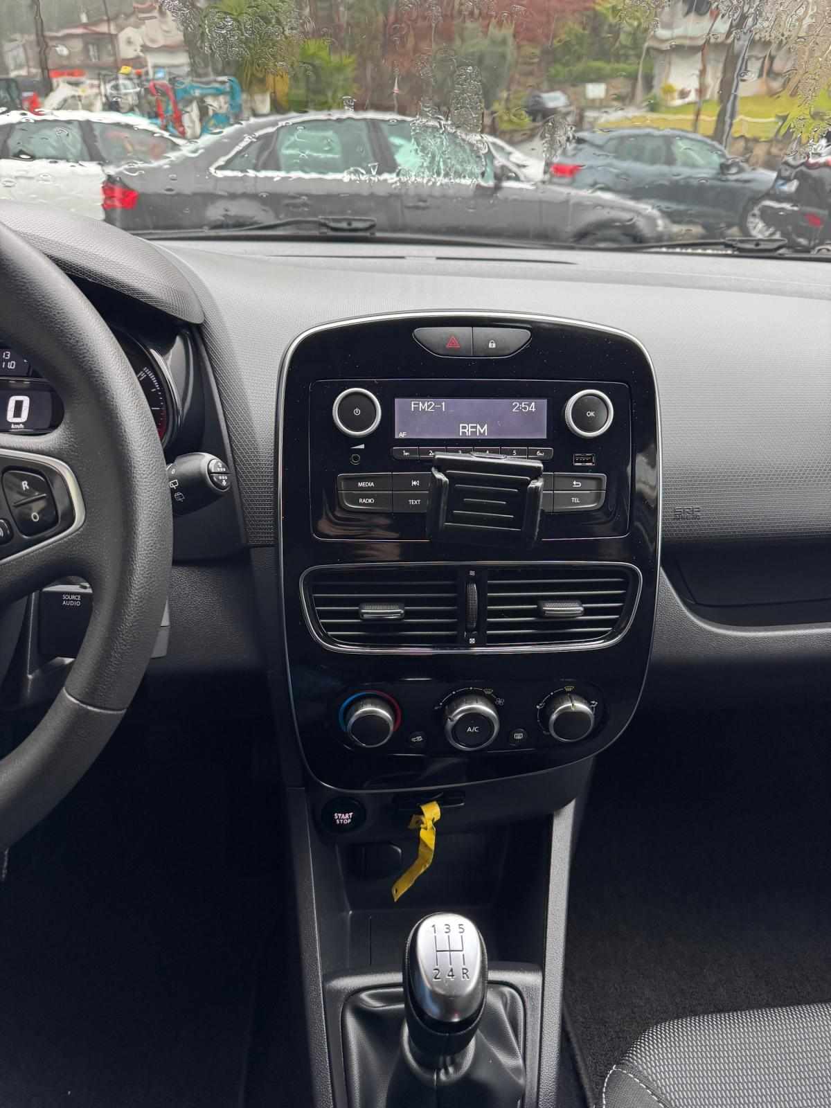 renault-clio-2016-diesel-1461cc