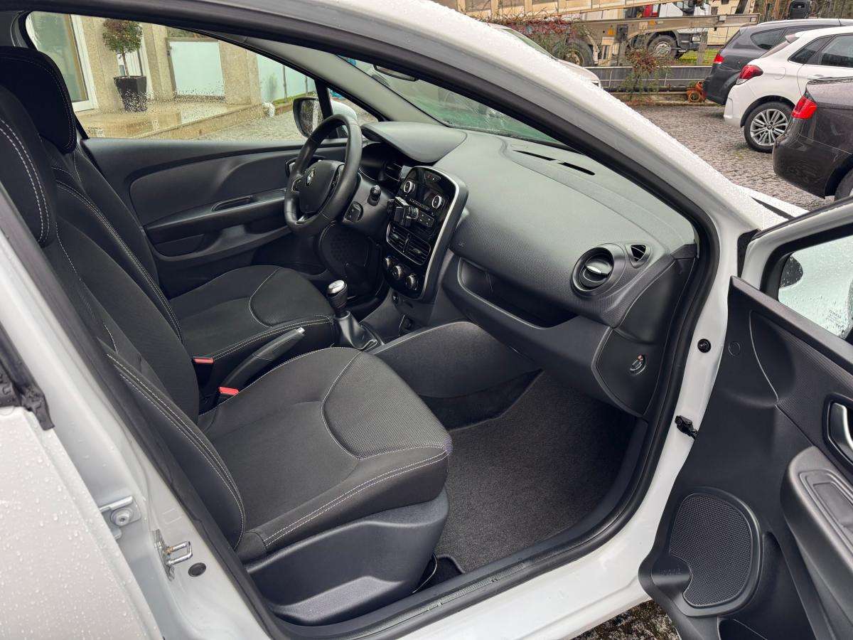 renault-clio-2016-diesel-1461cc
