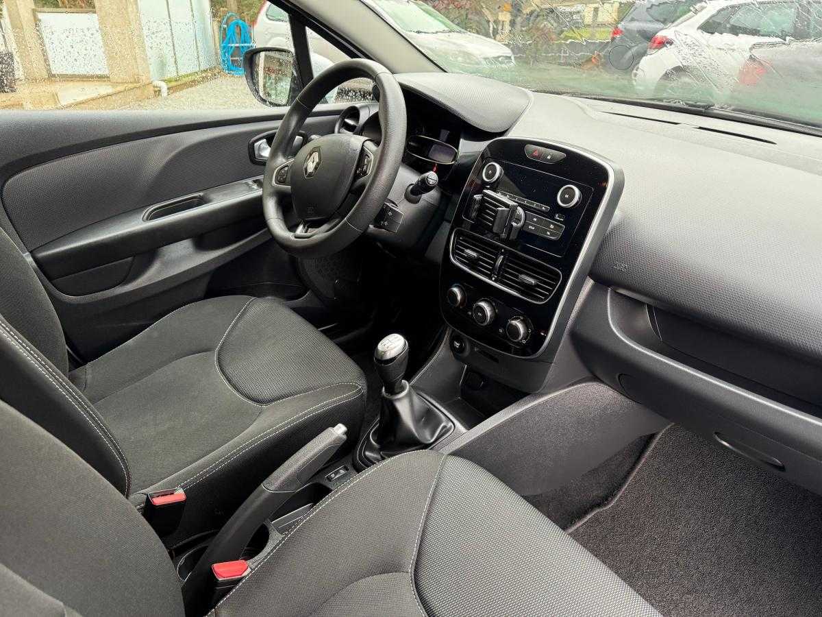 renault-clio-2016-diesel-1461cc