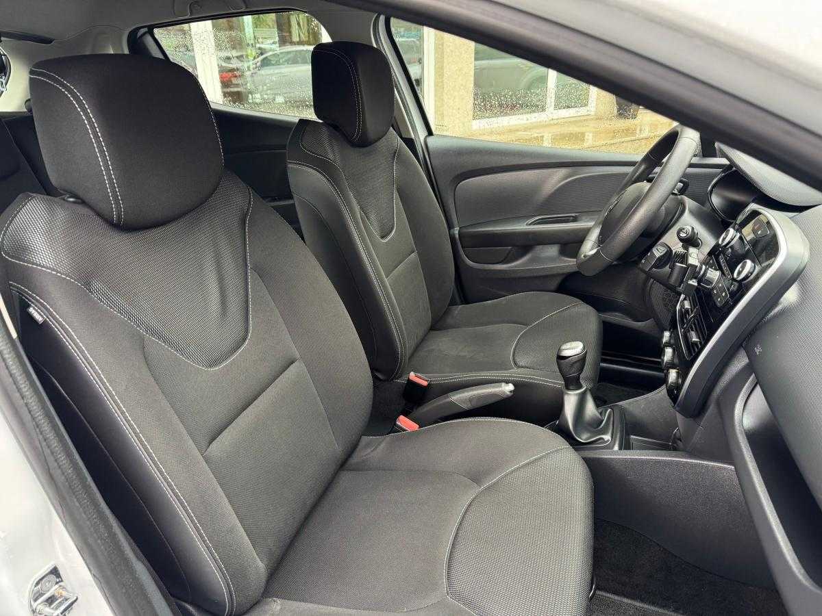 renault-clio-2016-diesel-1461cc