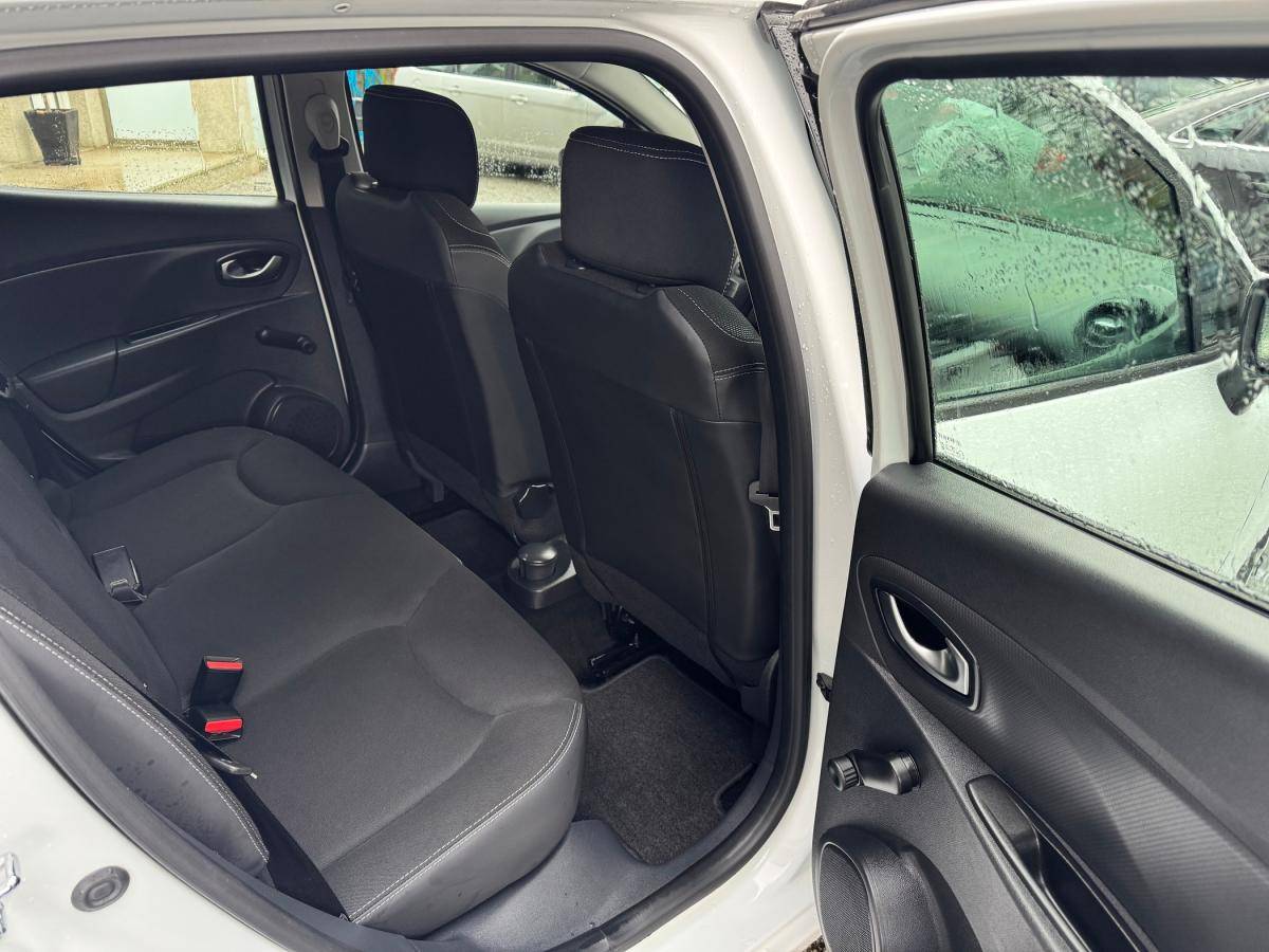 renault-clio-2016-diesel-1461cc