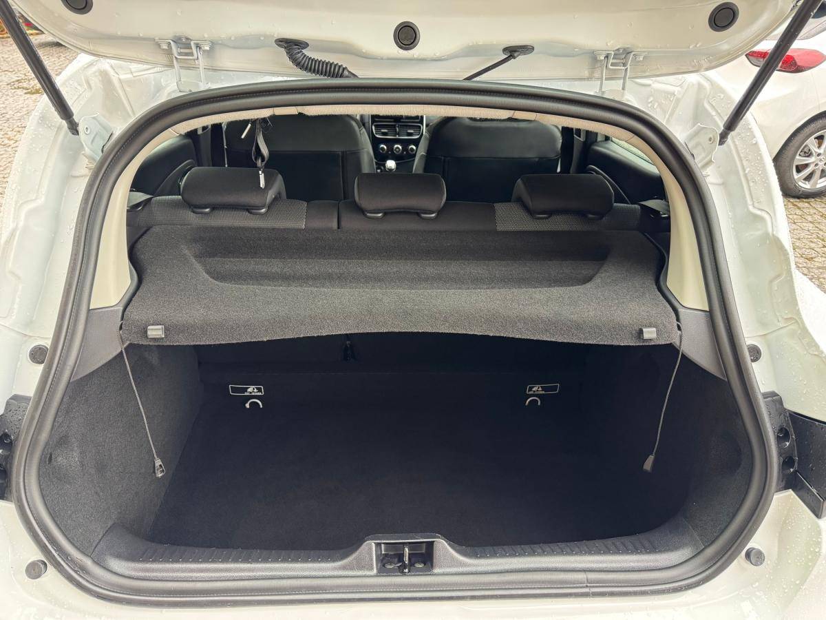 renault-clio-2016-diesel-1461cc