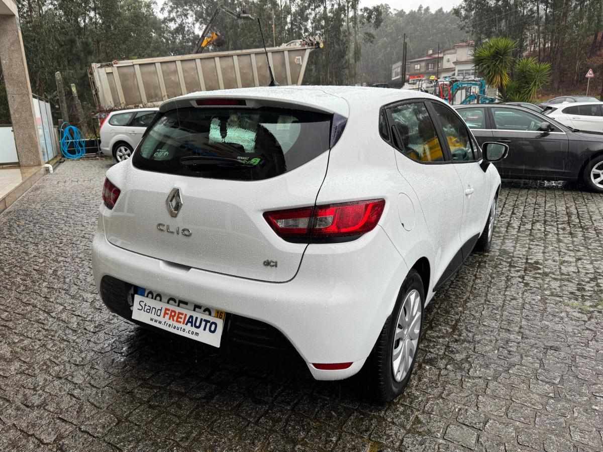 renault-clio-2016-diesel-1461cc