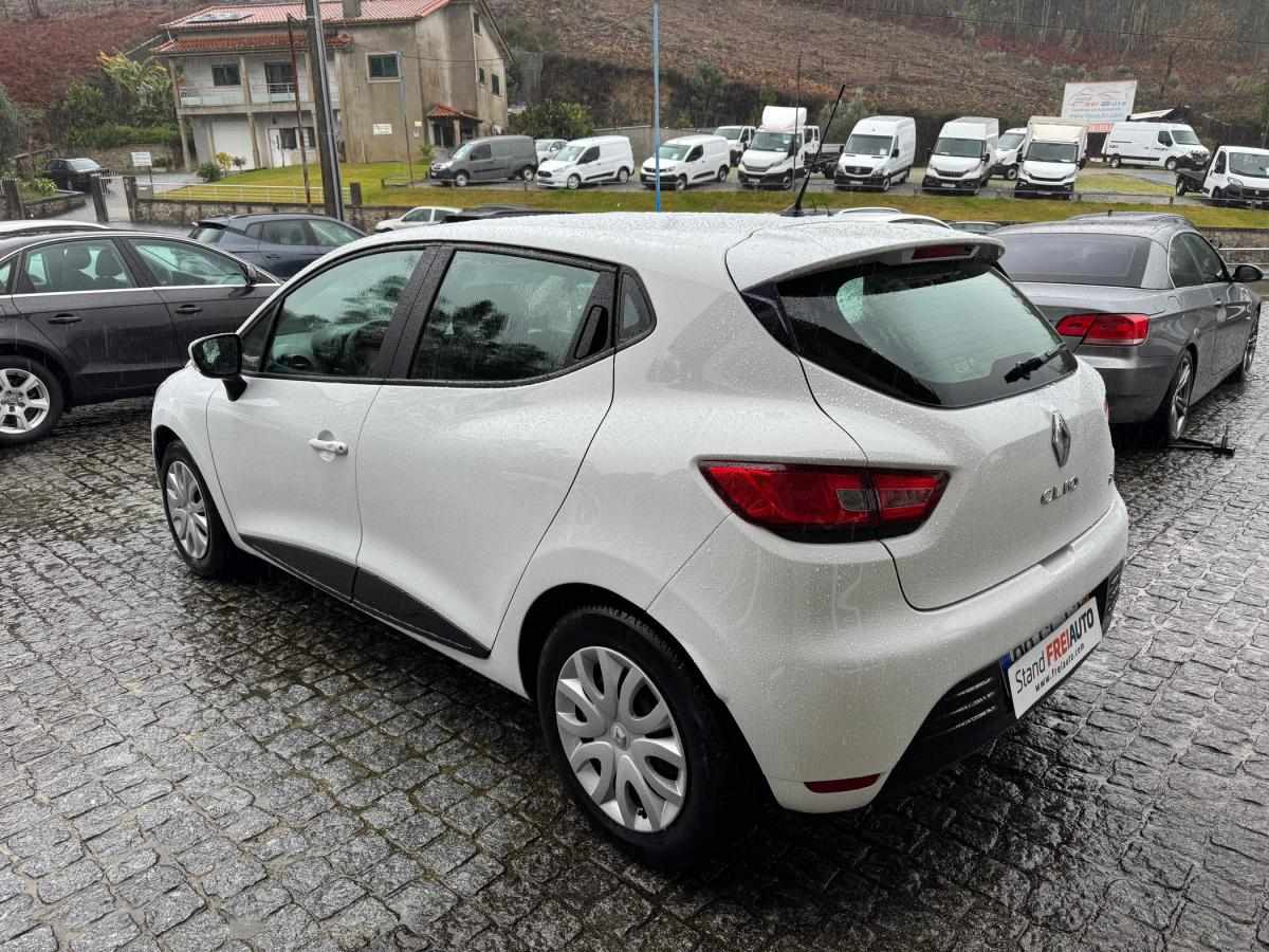 renault-clio-2016-diesel-1461cc