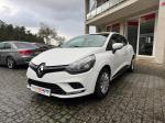 renault-clio-2016-diesel-1461cc